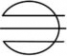 Логотип компании Таганрогский кабельный завод (ТКЗ) Энерго